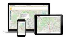 GPS-трекер 25000тг!!! Установка, обслуживание !!!