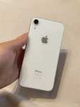 iPhone Xr 128гб 75%