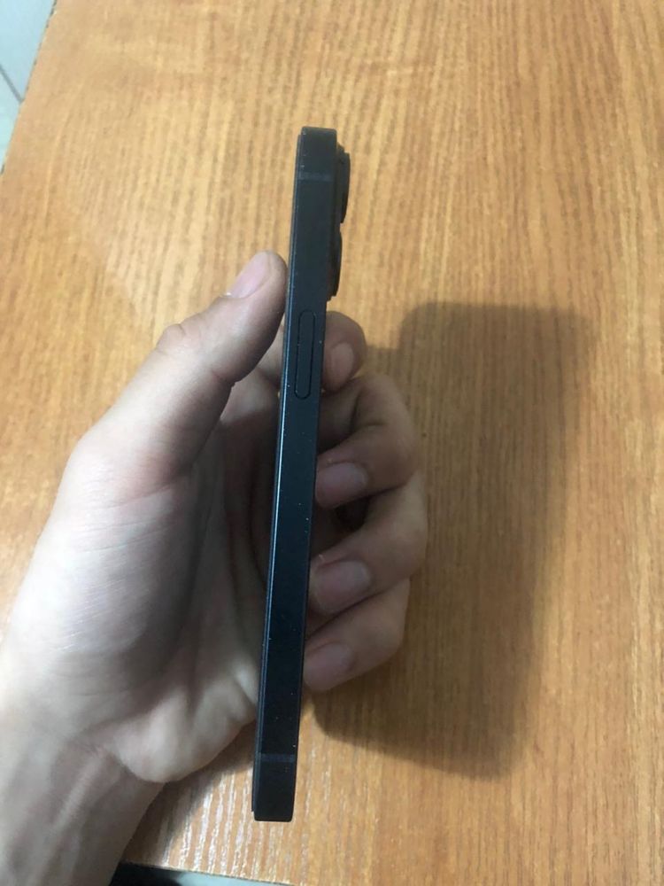 Iphone 14 128gb.