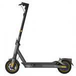 Электросамокат Ninebot Segway Max G2