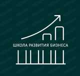 Сопровождение , консультация .Конкурс Тендер, ЗЦП. Самрук,Надлок,Госза