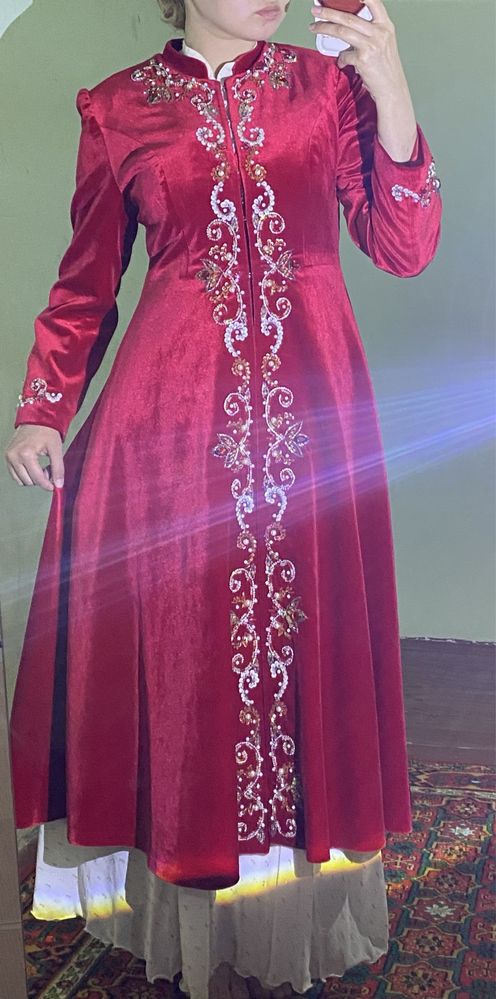 бешпент кажекей сатылады