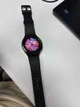 Samsung galaxy watch 4 classic