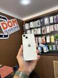 Iphone 13 128gb 100akb