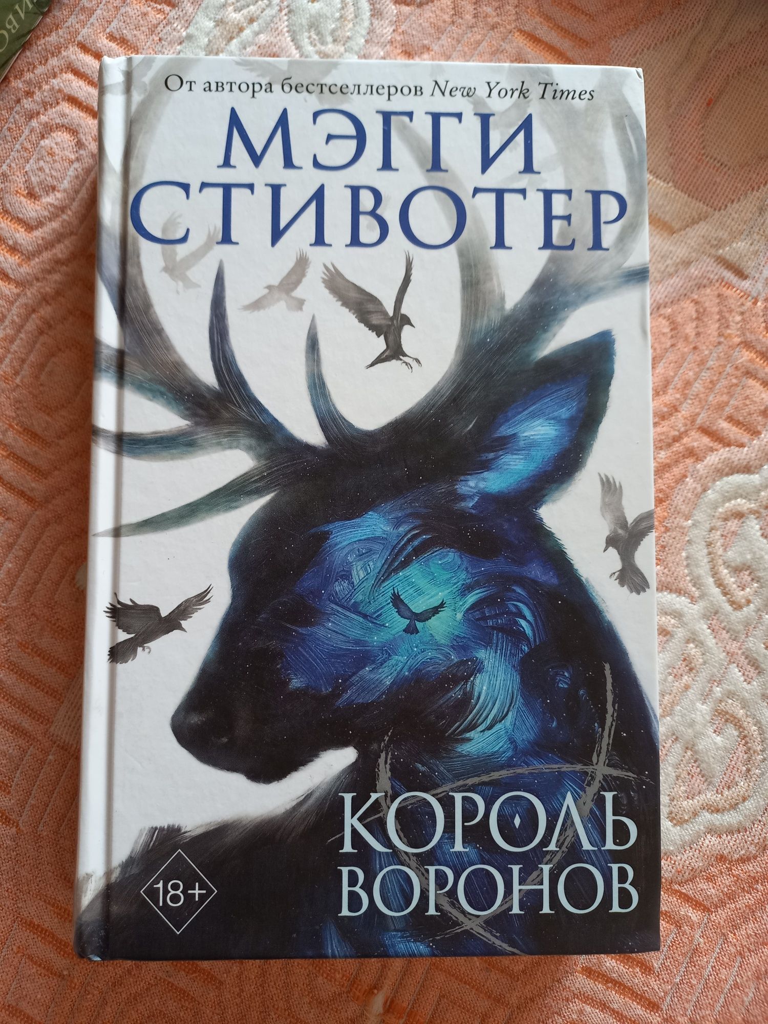 Срочно продам книги