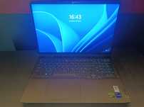 Ноутбук Lenovo LOQ 3 16IRH8