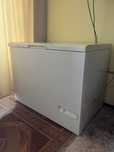 Морозильник  gorenje