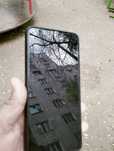 Продам Redmi A3x