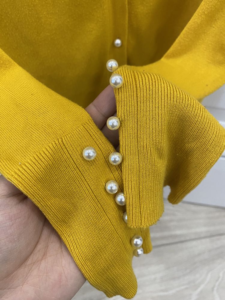Джемпер ZARA