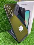 Samsung Galaxy A26 256gb