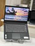 Lenovo IdeaPad | Intel Core i3-1005G1 | ОЗУ 8Gb | SSD 256Gb