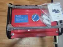 Бензиновый электрогенератор Makita EG 6050A c ABP