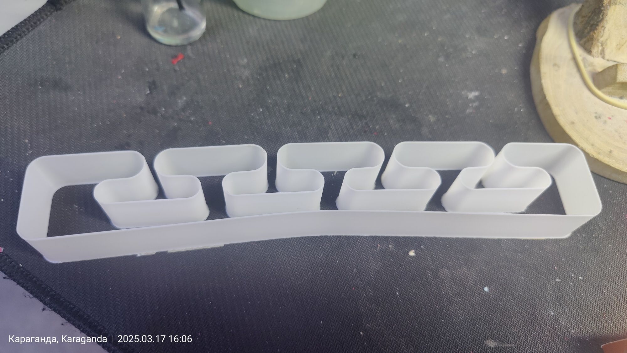 Creality K1C, 3d Принтер