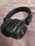 Продам наушник Marshall