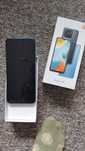 Продам телефон Redmi 10C