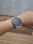 Умные часы Haylou Solar Lite LS05