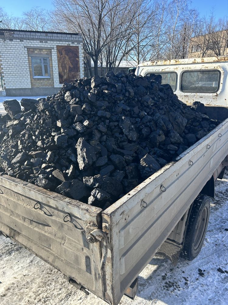 Балласт, песок,щебень, вывоз мусора,газель самосвал,газель