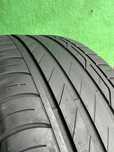 Шины 225/45 R17 Bridgestone из Германии