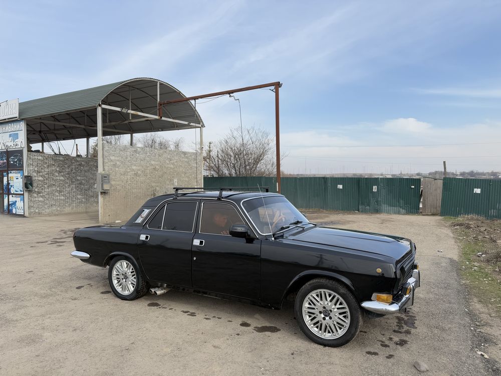 Титан сатылады 225х50х17
