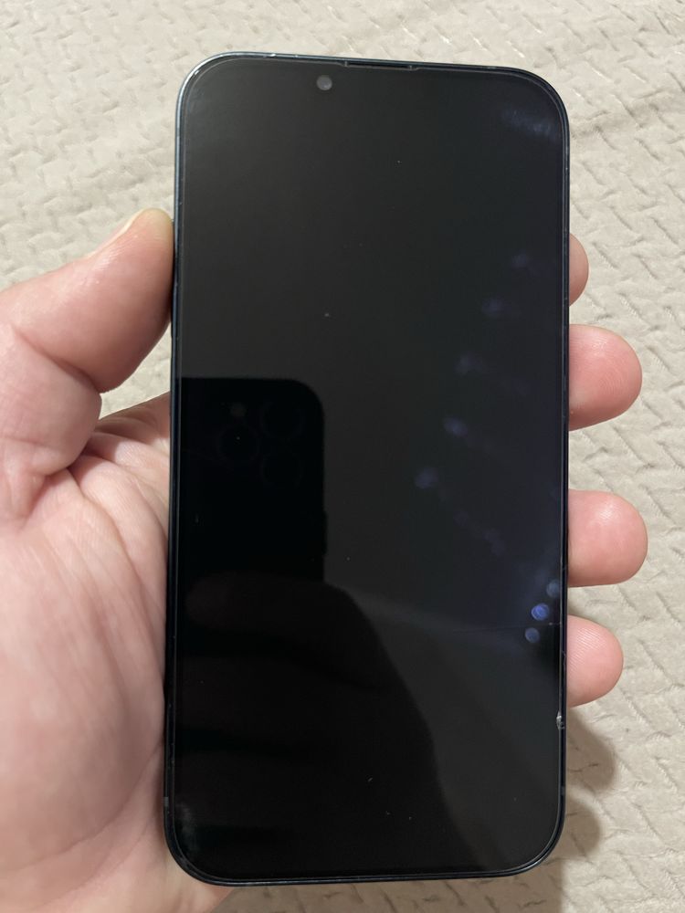 Iphone 13 128 gb
