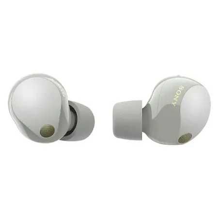 Новинка!!! Наушники Sony WF-1000XM5 White