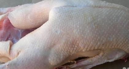 Гуси! Продам мясо домашних гусей.Каспий ред,кредит!СКИДКА 3%!