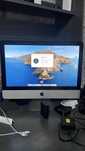 Продам imac 2011 i5