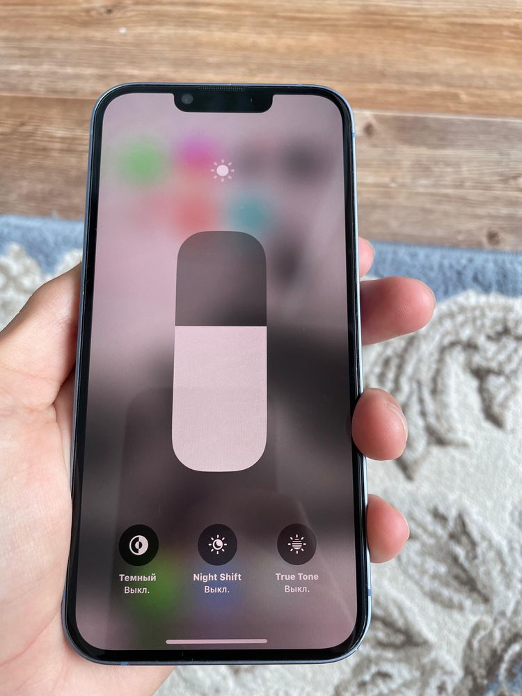 Iphone 14 Iphone 14