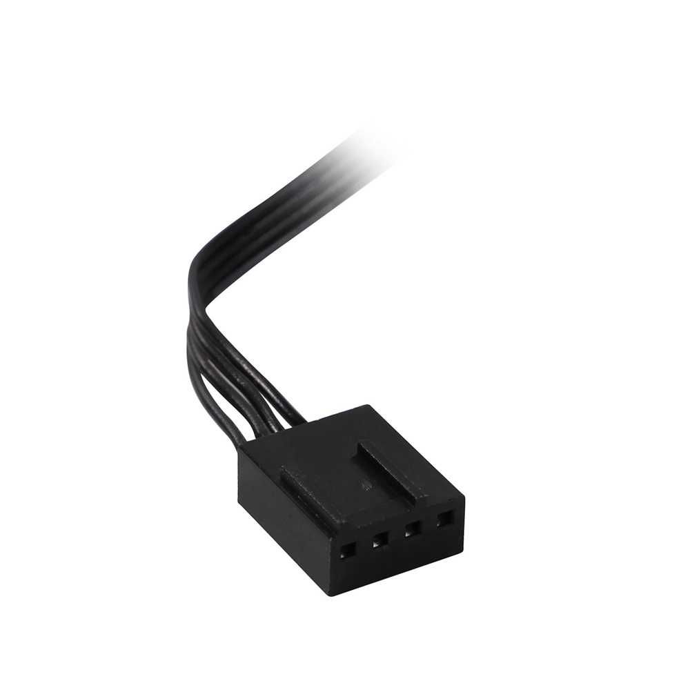 Система охлаждения ID-Cooling SE-903-XT