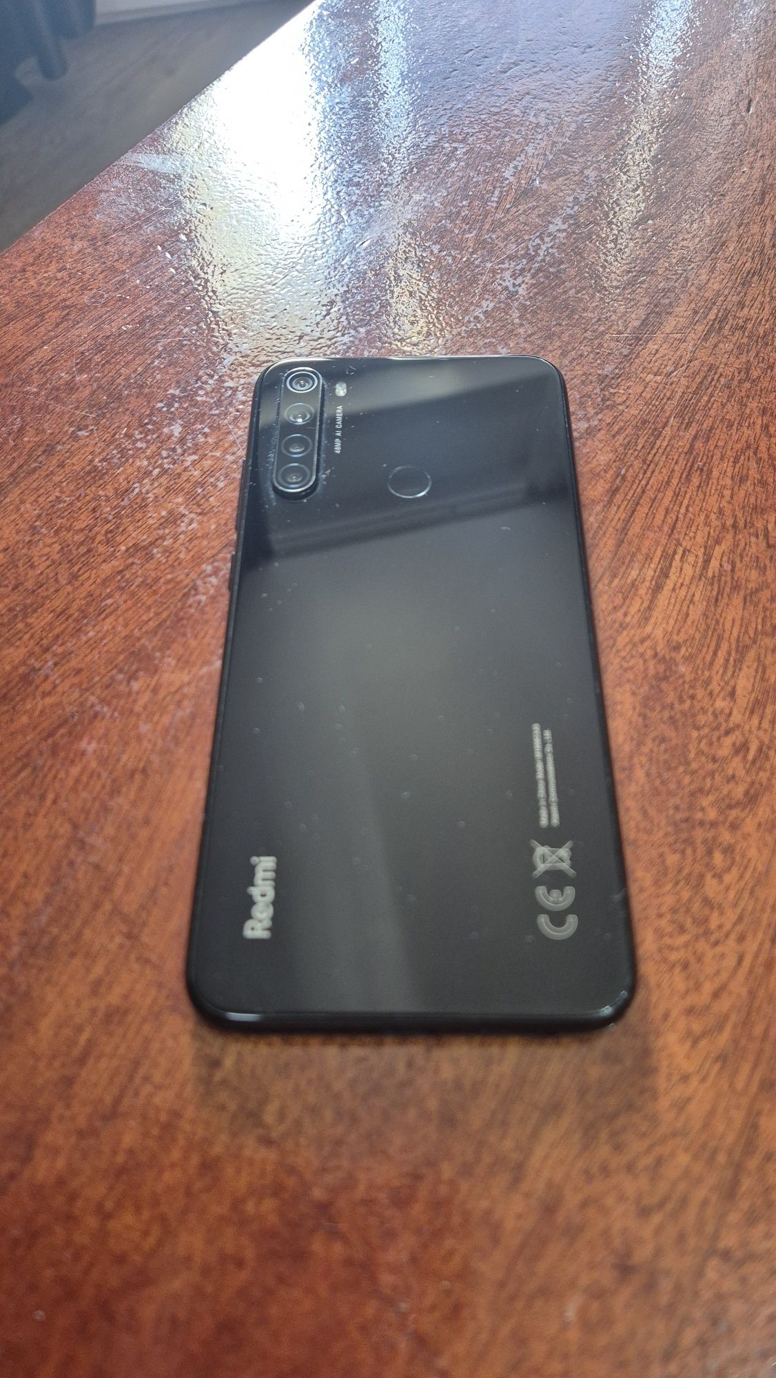 Redmi Note 8 64gb