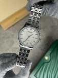 Rolex, Мужские часы, Оригинального качества, Часы для парней, Ролекс
