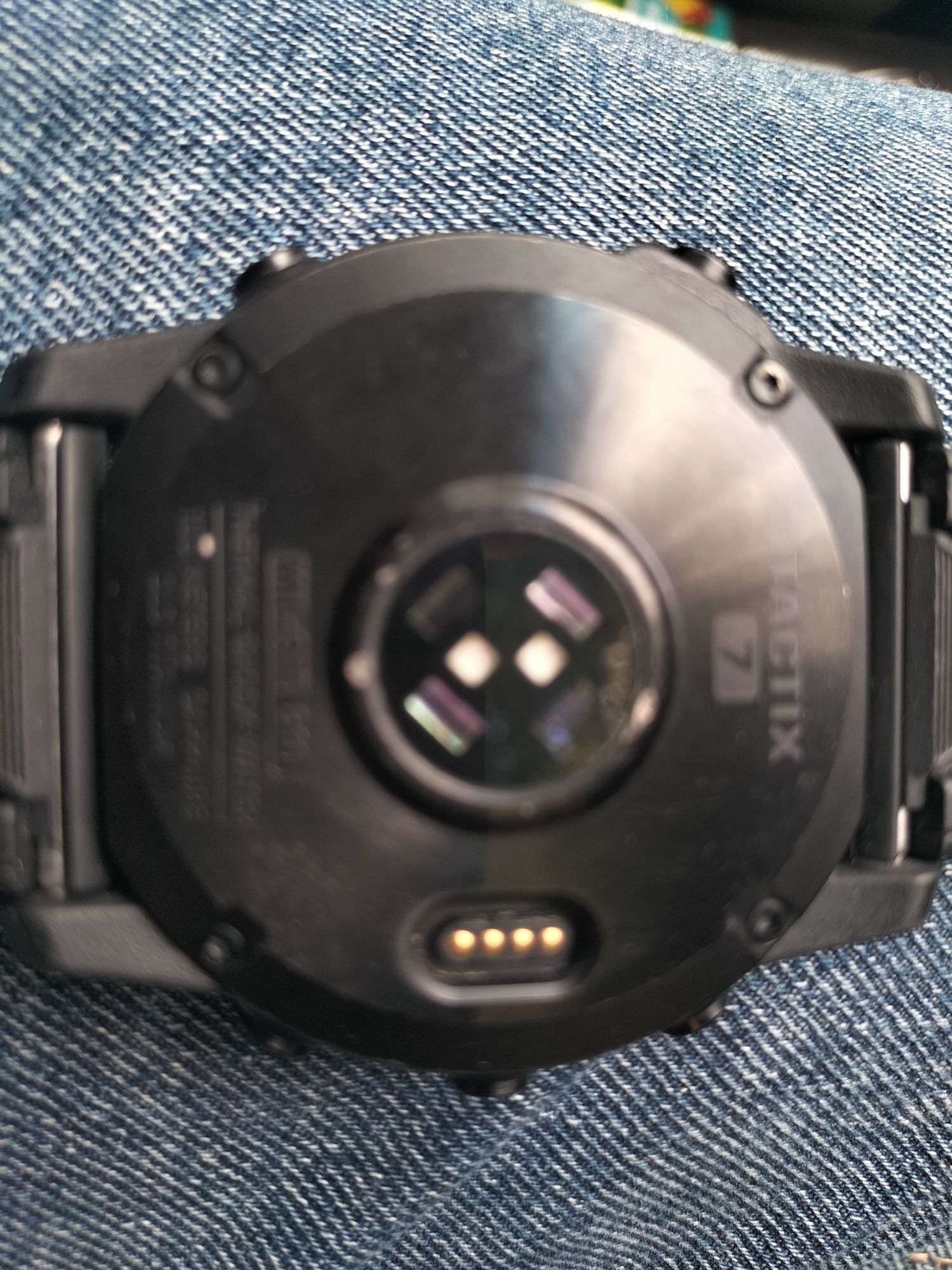 GARMIN чысы продается