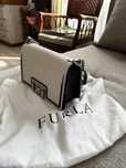 Сумка FURLA Mimi