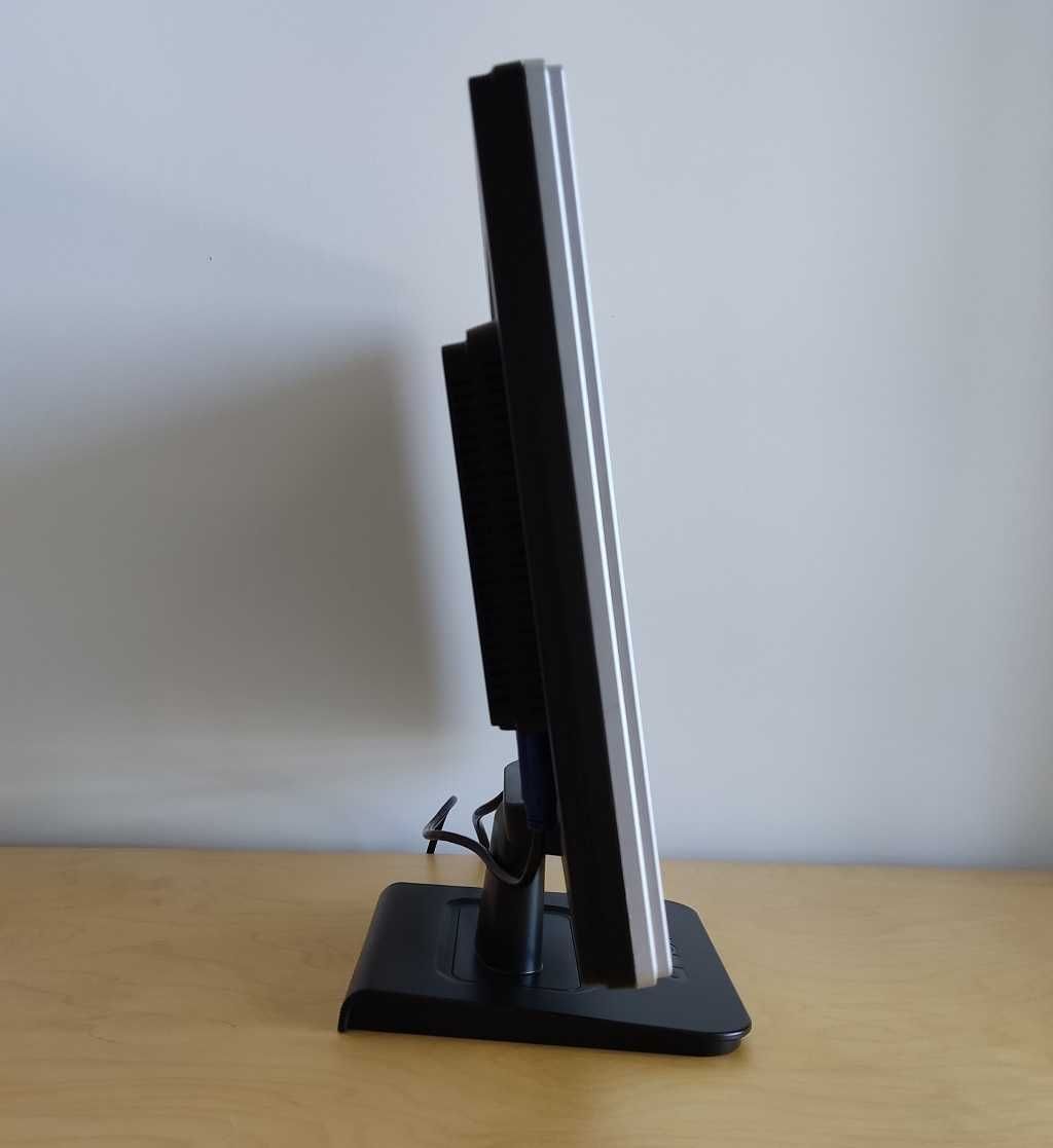 Монитор ЖК Acer AL1916W 19 дюймов