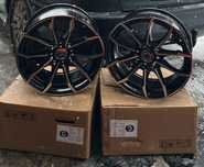 Продам диски R15