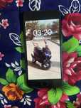 iPhone 7 срочно продаю