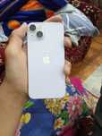 Iphone 14 128/85