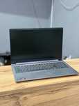 Lenovo Thinkbook ноутбук продается срочно