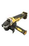 Болгарка Dewalt dcg 405