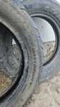 Шина на мотоцикл michelin Harley Davidson