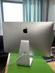 Apple iMac 27 5K. Ssd 1tb. Идеальный. Есть рассрочка.