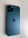 iphone 12 pro max 128gb