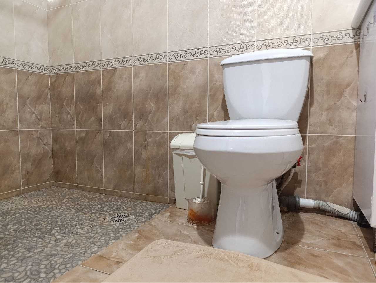 Продается коттедж в Красном партизане ул. Северная