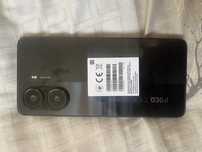 Poco x7 pro 12gb 512gb
