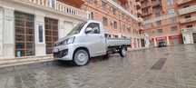 Срочна Faw T 80 автоколиги сатылады