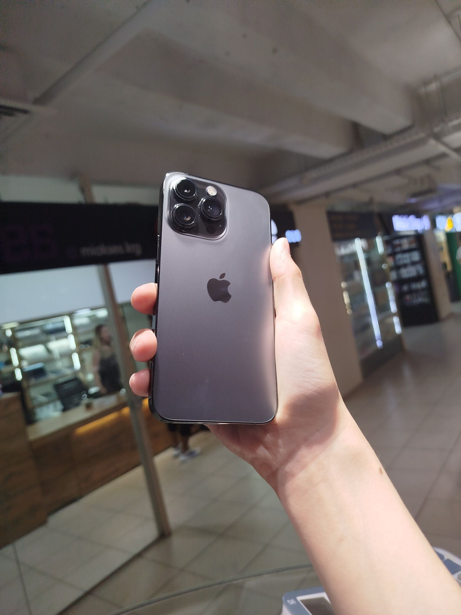 iPhone 13 pro 128 gb Айфон 13 про 128 гб