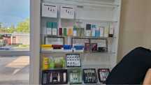 Продаю большой шкаф из дерева в хорошем состоянии