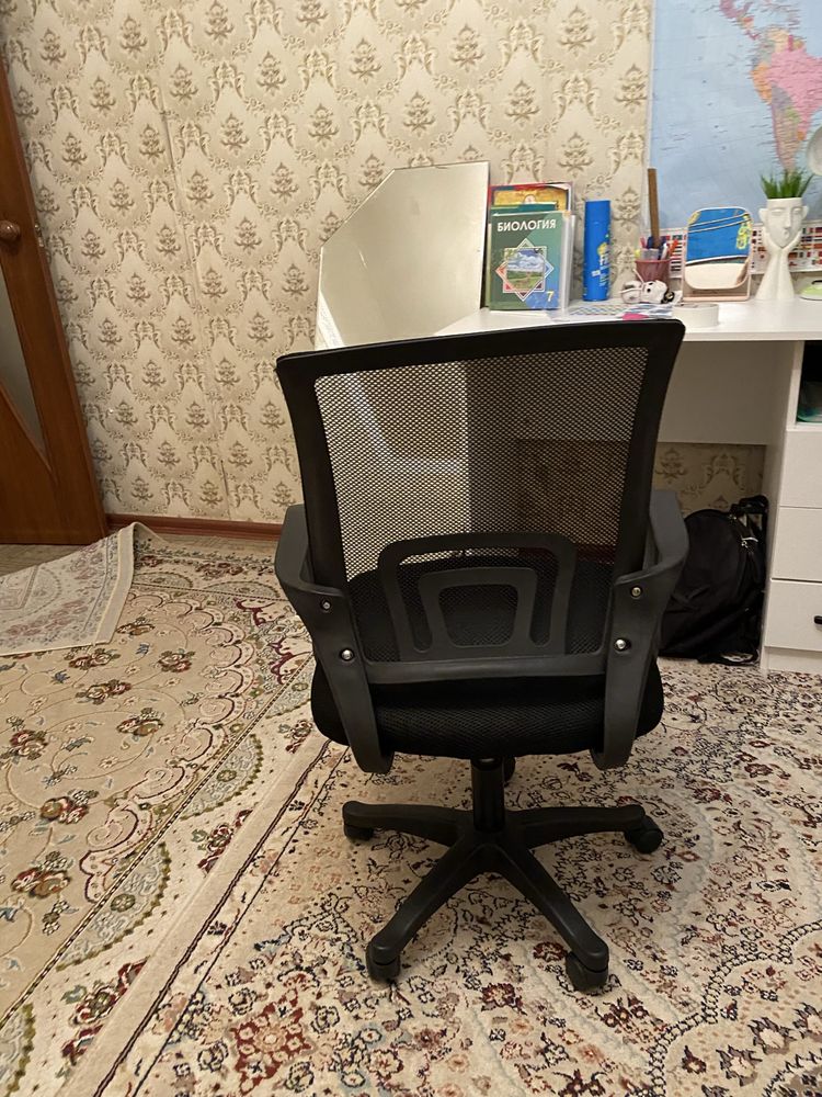 Орындық өте күшті бағасын келісемііз