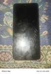 Redmi note 10s продам