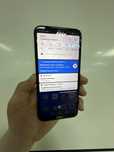 Huawei P20 lite 64Gb  цена 20000
